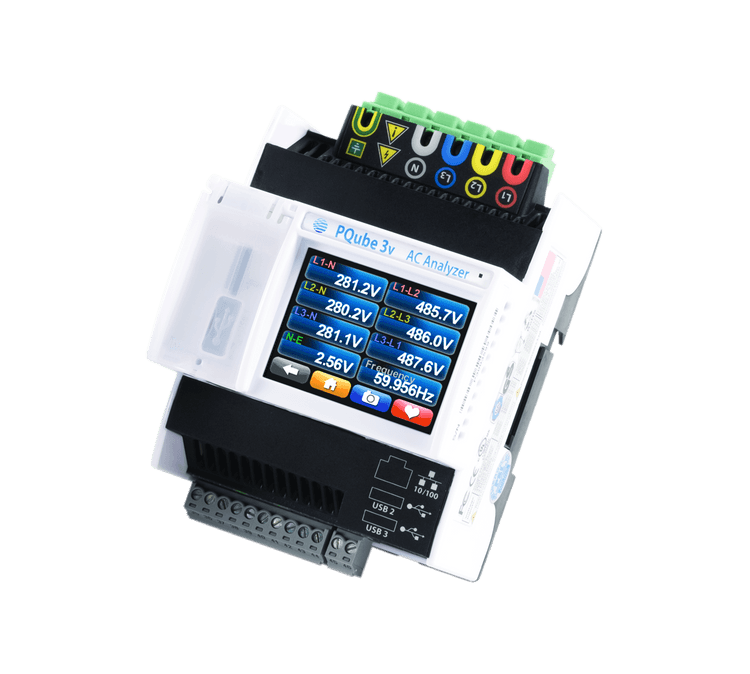 An image of a PQube3v